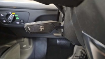 Audi Q5 II SUV 2.0 40 TDI 190KM 2020 Audi Q5 2,0 TDI 190 KM, 171 Tys.km, Automat, Quattro, I Wlasciciel, Vat 23, zdjęcie 25