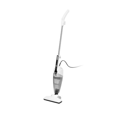 Odkurzacz ręczny pionowy 2w1 przewodowy HEPA Teesa Sweeper 500W