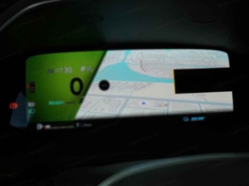 Renault Symbioz 2026 Od ręki - Evolution 1.8 E-Tech 160KM / fotele przednie podgrzewane, zdjęcie 7