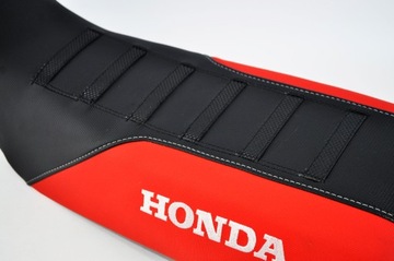 ЧЕХОЛ СИДЕНЬЯ HONDA XR 600 85-01