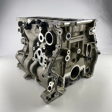 BLOK SILNIKA BMW F39 F40 F44 M135iX X2 MINI 2021r
