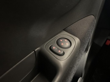 Fiat 500 II Seria 4 1.2 69KM 2015 Fiat 500 1.2 Lounge Fiat 500C 1.2, Benzyna, FV mar, zdjęcie 17