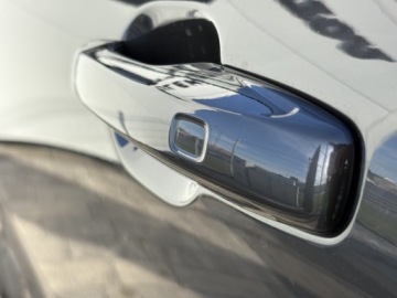 Volvo XC60 II Crossover Plug-In Facelifting 2.0 T6 350KM 2024 Volvo XC 60 T6 Plug-In | AWD | Plus Dark | FV23% |, zdjęcie 34