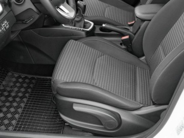 Kia Ceed III Kombi Facelifting 1.0 T-GDI 120KM 2022 Kia Cee'd WD0977U#1.0 T-GDI M K.cofania 2 stref, zdjęcie 12