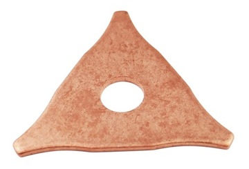 ЗВЕЗДЫ ТРЕУГОЛЬНИКИ Спотеры для удаления вмятин на СВАРОЧНОМ МАШИНЕ SPOTTER