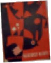 Paradoksy natury - Henry