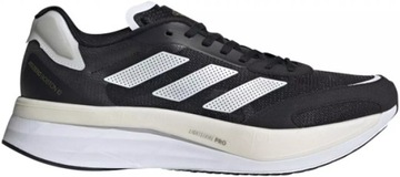 ADIDAS ADIZERO BOSTON 10 M H67513 Размер 46 29,5 см