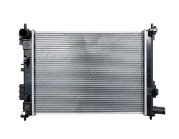 NOWA CHŁODNICA HYUNDAI I20 BC 1,2 1,4 MPI 20 21 22 23 24- 25310Q0000
