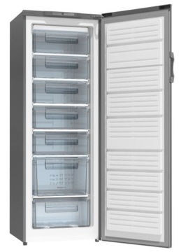 GORENJE F6171CS A+ морозильный ящик 170см