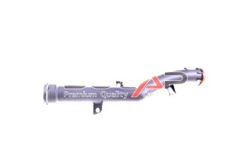 BOGAP PŘÍVOD CHLAZENÍ