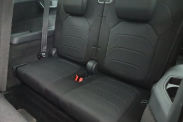 Skoda Kodiaq I SUV 1.4 TSI ACT 150KM 2017 Skoda Kodiaq 1.4 TSI, Salon Polska, 1. Właściciel, zdjęcie 16