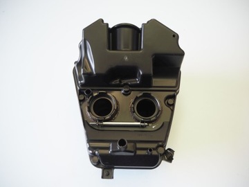 KAWASAKI NINJA 650 20-22 КОРПУС ВОЗДУШНОГО ФИЛЬТРА AIRBOX