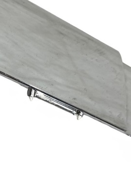 Mercedes Benz Strip Finish A223854700