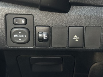 Toyota Corolla XI Sedan Facelifting 1,6 Valvematic 132KM 2017 Toyota Corolla 1.6 Premium EU6 Seria E16 (2012-201, zdjęcie 18