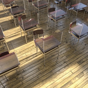 ПОЛИКАРБОНАТ ТВЕРДЫЙ PLEXI PLEXI 5 ММ ​​ИЗГОТОВЛЕНИЕ ПО РАЗМЕРУ Оргстекло