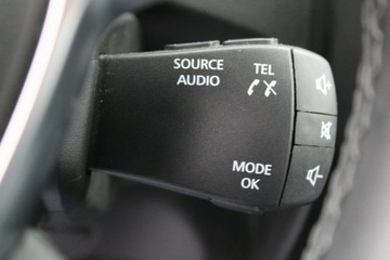 Dacia Duster II SUV 1.5 Blue dCi 115KM 2020 Dacia Duster 4WD COMFORT F-vat Salon Polska, zdjęcie 24