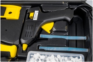 НАБОР ИНСТРУМЕНТОВ ЧЕХОЛ ДЛЯ ИНСТРУМЕНТОВ 1001 ЭЛЕМЕНТОВ