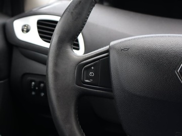 Renault Scenic III Van 1.4 TCe 16v 130KM 2009 Renault Scenic 1.4 TCe, Klima, Klimatronic, zdjęcie 14