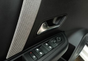 Citroen 2023 Citroen C4X 1.2 Benzyna 130KM AT SalonPLSerwisASOFV23 Gwarancja 1.2, zdjęcie 25