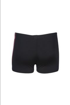 H801 ARENA FEATHER JR SHORT БОКСЕРЫ ДЛЯ МАЛЬЧИКОВ 140см