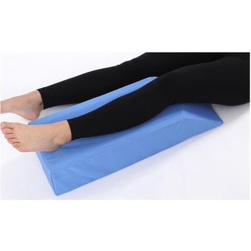 Подъемная подушка со съемным i