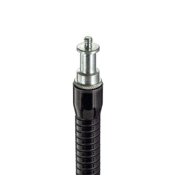 Гибкий кронштейн Manfrotto 237HD FLEX ARM HD