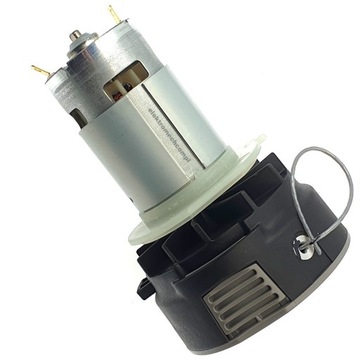 BOSCH silnik podkaszarki akumulatorowej EasyGrassCut 18-26 18-260 18-230