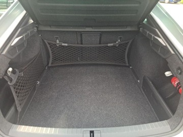 Skoda Octavia IV Liftback 2.0 TDI SCR 200KM 2023 Skoda Octavia 2.0TDI 200KM DSG 4x4 Wersja Style Salon Polska 2.0 Diesel, zdjęcie 19