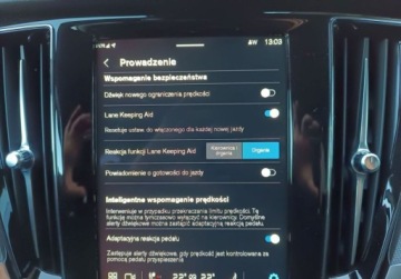 Volvo V60 II  2024 Volvo V60 2.0 398KM T6 AWD Plug-in Hybrid BLIS Kamera360 HarmanKardon ASO, zdjęcie 23