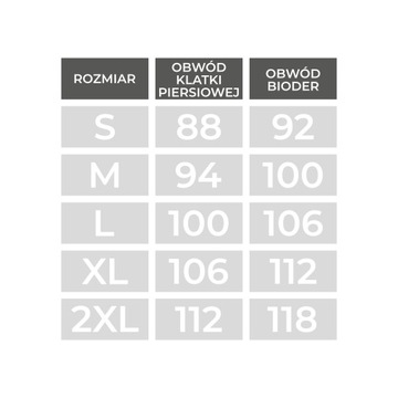 PIŻAMA DAMSKA PRĄŻKOWANA KRÓTKA NA RAMIĄCZKACH + SZLAFROK ZESTAW MORAJ R.S