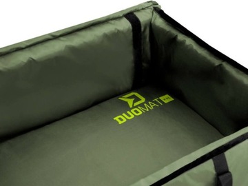 КОВРИК ДЛЯ РЫБКИ DELPHIN DUOMAT XXL 140x80 см