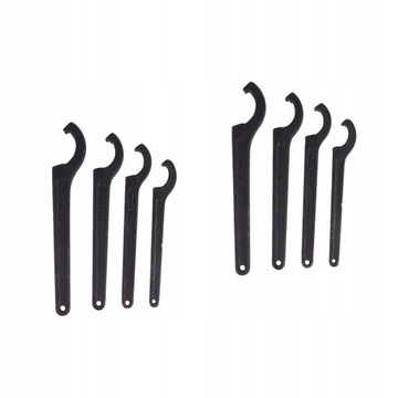 крючок для мотоцикла, гаечный ключ для инструментов