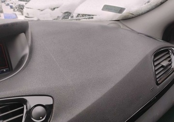 Renault Scenic III XMOD Energy dCi 130KM 2015 Renault Scenic 2015r, 1.6 DCI. Lekko uszkodzony lewy przod i tyl. 1.6, zdjęcie 18