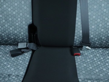 Suzuki SX4 I Hatchback Facelifting 1.6 VVT 120KM 2012 Suzuki SX4 1.6 VVT, Salon Polska, 1. Właściciel, zdjęcie 9