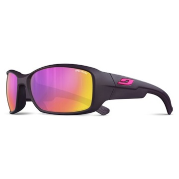 JULBO WHOOPS СПЕКТРОН 3 очки