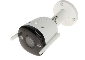 IP-КАМЕРА IMOU BULLET 2 4 МП IPC-F42FEP