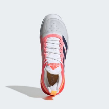 Adidas tennis adizero ubersonic