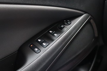Opel 2018 Opel Crossland 1.2 Turbo, Salon Polska, zdjęcie 19