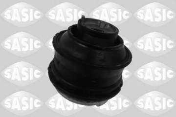 SASIC ULOŽENÍ MOTORU P MERCEDES C CL203 S202 W203 CLK A209 93-11