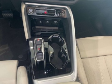 Audi Q5 II SUV Facelifting 2.0 40 TFSI MHEV 204KM 2026 AUDI Q5 TFSI quattro S line Suv 2.0 (204KM) 2026, zdjęcie 10