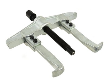 Съемник подшипников с двумя захватами 250 мм.