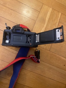 Canon t50 plus tou/пять звезд 1:2,8