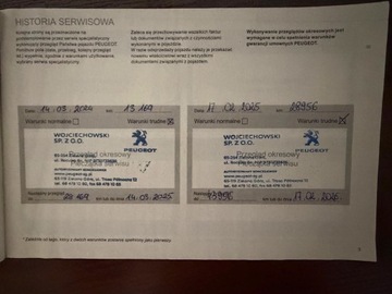 Peugeot 408 Crossover 1.2 PureTech 130KM 2023 peugeot 408 Salon Pl 1 WŁ FV 23% BEZWYPADKOWY FABRYCZNA GWARANCJA !, zdjęcie 5