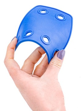 КОНСТРУКЦИОННЫЙ КОМПЛЕКТ КРУТЯЩЕГО РОБОТА 5 В 1 КВАД Вертолет Робот-машина