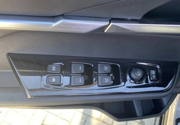 Ssangyong 2024 SsangYongKGM Torres 1.5 T-GDI 163KM Automat Wild Nowy Dostepny od reki, zdjęcie 18