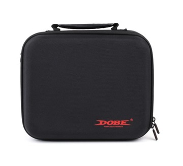 Чехол-чемодан для Nintendo Switch