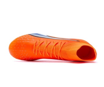 МУЖСКИЕ ФУТБОЛЬНЫЕ КРОССОВКИ PUMA ULTRA PRO FG/AG LANKA