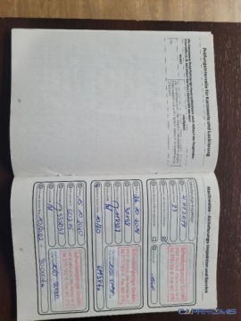 Ford Edge II SUV 2.0 TDCi Twin-Turbo 210KM 2017 Ford Edge 2.0TDCi Full Opcja Bezwypadkowy 2.0 Diesel 211KM, zdjęcie 27