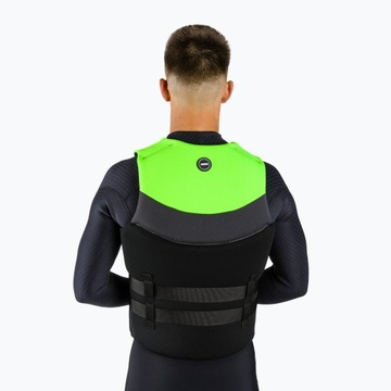 Мужской спасательный жилет JOBE Neoprene M