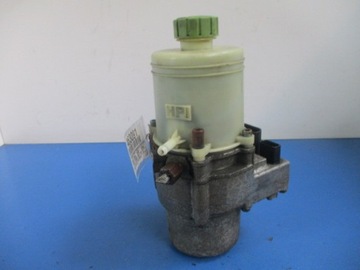 POLO 9N SKODA FABIA ČERPADLO SERVA KOYO 6Q0423155AA